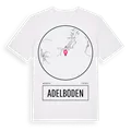 Adelboden t-shirt