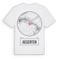 Aegerten t-shirt