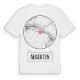 Aegerten t-shirt