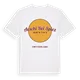 Aeschi bei Spiez cirkel t-shirt