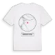 Aeschi bei Spiez t-shirt