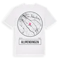Allmendingen t-shirt