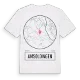 Amsoldingen t-shirt