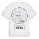 Auswil t-shirt