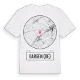 Bargen (BE) t-shirt