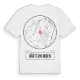Bätterkinden t-shirt