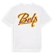 Belp baseball t-shirt