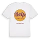 Belp cirkel t-shirt