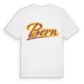 Bern baseball t-shirt