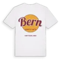 Bern cirkel t-shirt