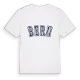 Bern college t-shirt