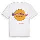 Bern/Berne cirkel t-shirt