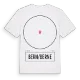 Bern/Berne t-shirt