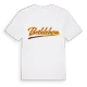 Bethlehem baseball t-shirt