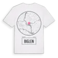 Biglen t-shirt