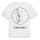 Blausee-Mitholz t-shirt