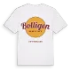 Bolligen cirkel t-shirt