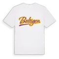 Boltigen baseball t-shirt