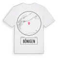 Bönigen t-shirt