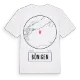 Bönigen t-shirt