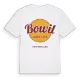 Bowil cirkel t-shirt