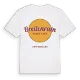 Breitenrain cirkel t-shirt