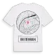 Breitenrain t-shirt