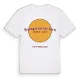 Bremgarten bei Bern cirkel t-shirt