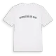 Bremgarten bei Bern college t-shirt