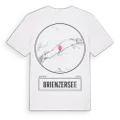Brienzersee t-shirt