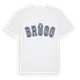 Brügg college t-shirt