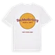 Buchholterberg cirkel t-shirt