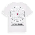 Buchholterberg t-shirt