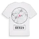 Büetigen t-shirt