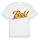 Bühl baseball t-shirt