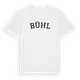 Bühl böjd t-shirt