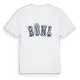 Bühl college t-shirt