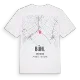 Bühl karta t-shirt