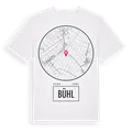 Bühl t-shirt