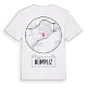 Bümpliz t-shirt