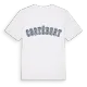 Cortébert college t-shirt