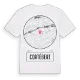 Cortébert t-shirt