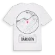 Därligen t-shirt