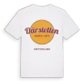 Därstetten cirkel t-shirt