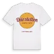 Därstetten cirkel t-shirt
