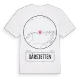 Därstetten t-shirt