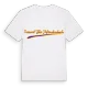 Deisswil bei Münchenbuchsee baseball t-shirt