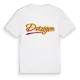 Dotzigen baseball t-shirt