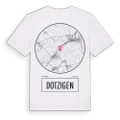 Dotzigen t-shirt