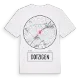 Dotzigen t-shirt